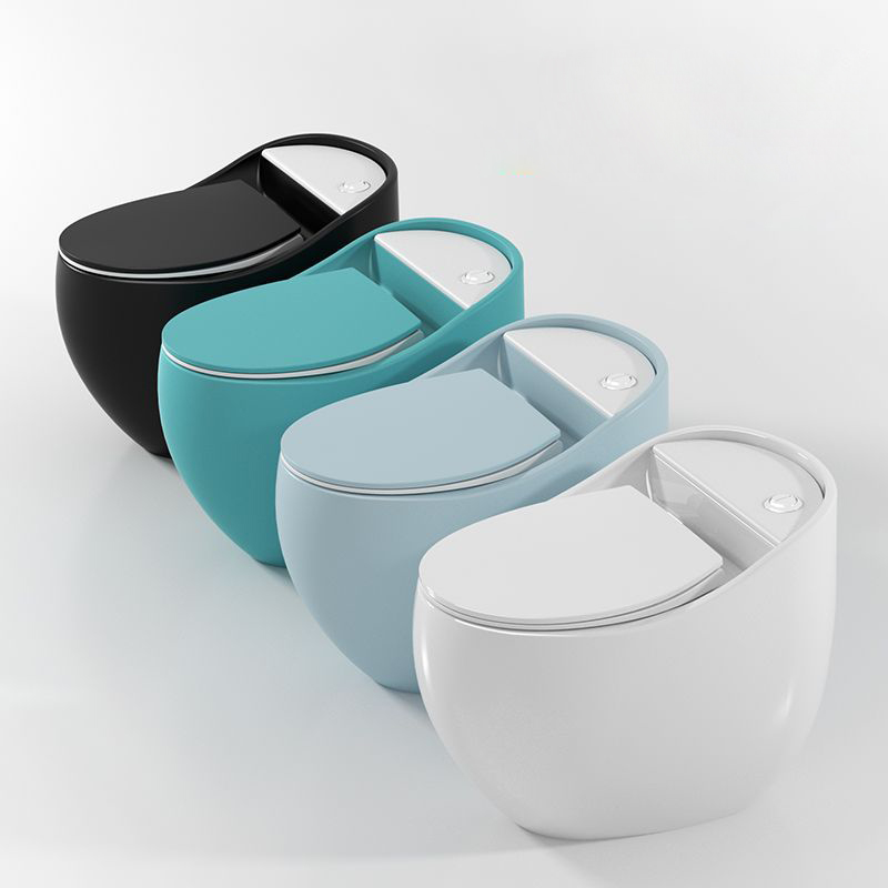Modern European Design Sanitar - Home Bathroom Ware recensie en prijs