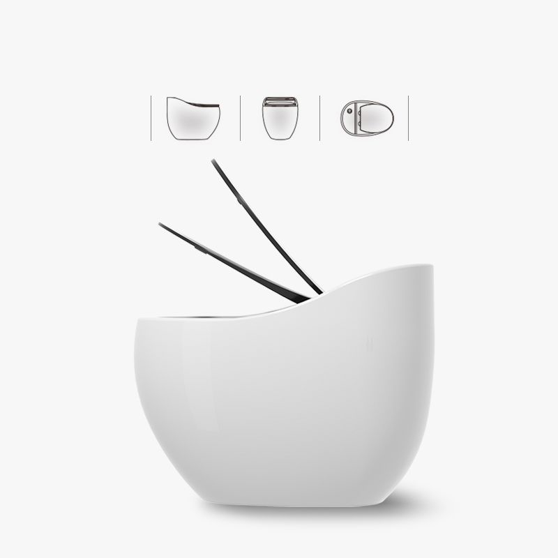 Modern European Design Sanitar - Home Bathroom Ware recensie en prijs