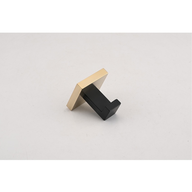 4-Piece Bathroom Hardware Set, - Home Hardware Bathroom Sinks recensie en prijs