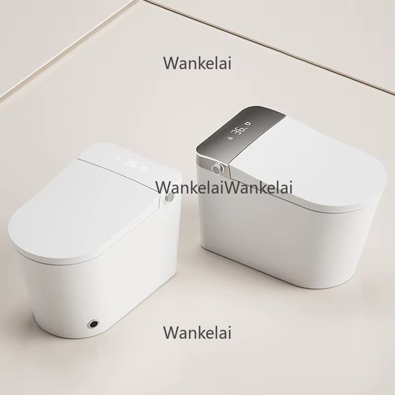 Elongated Warm Air Drying Anti - Home Bathroom Ware recensie en prijs
