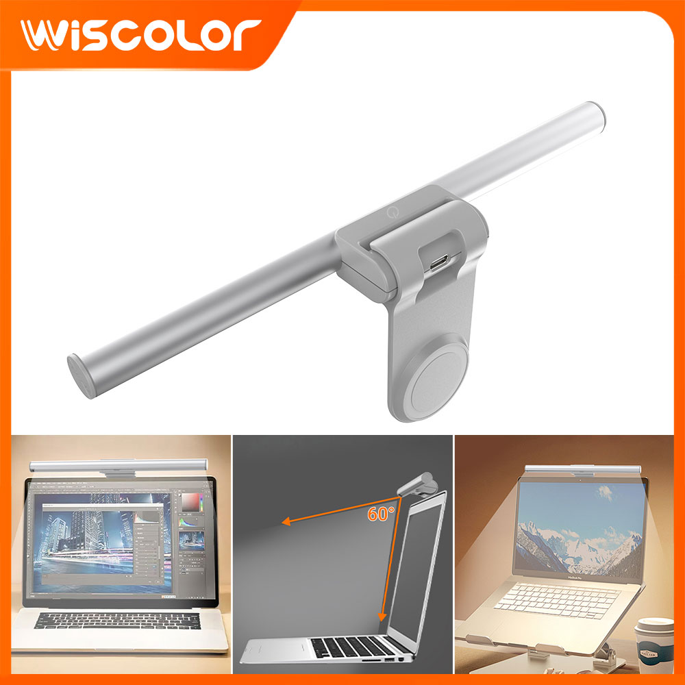 Computer Monitor Light Bar Scr - Home Bathroom Equipment recensie en prijs