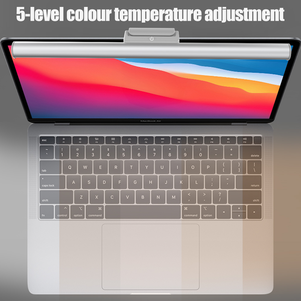 Computer Monitor Light Bar Scr - Home Bathroom Equipment recensie en prijs
