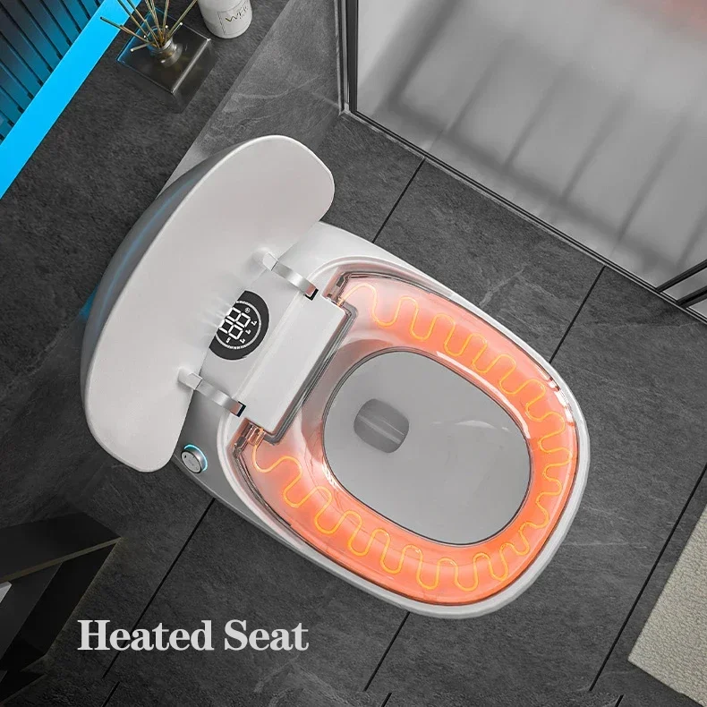 Hot selling sanitary ware egg  - Home Bathroom Ware recensie en prijs