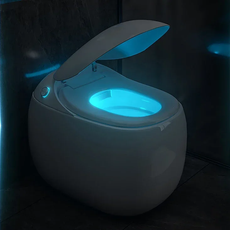 Hot selling sanitary ware egg  - Home Bathroom Ware recensie en prijs