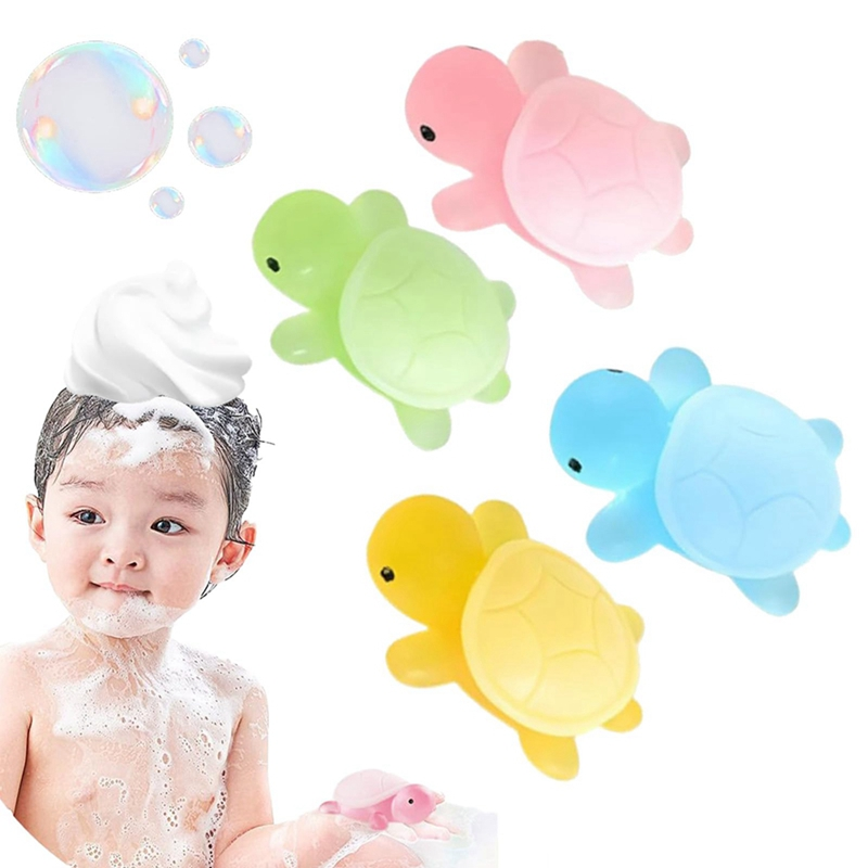 Little Turtle Soap Handmade Es - Home Bathroom Equipment recensie en prijs