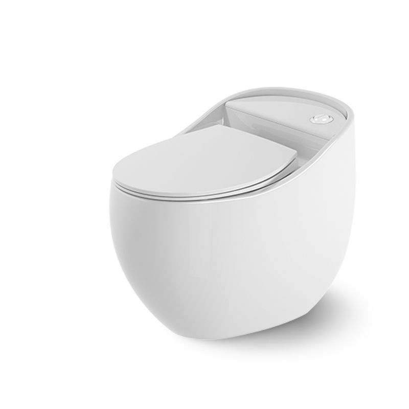 Modern European Design Sanitar - Home Bathroom Ware recensie en prijs