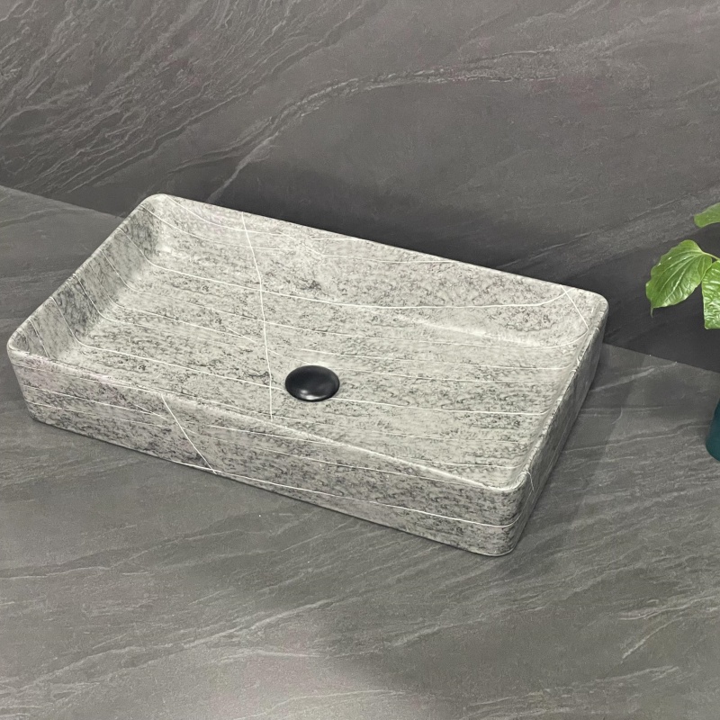 Handmade Ceramic Toilet Basin  - Home Bathroom Ware recensie en prijs