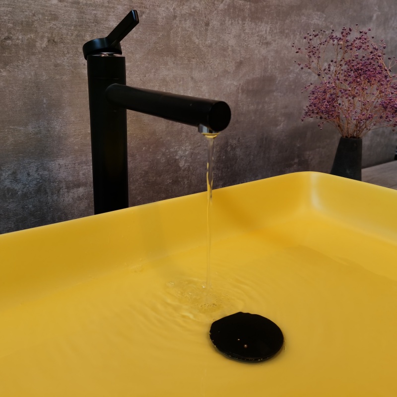 Handmade Ceramic Toilet Basin  - Home Bathroom Ware recensie en prijs