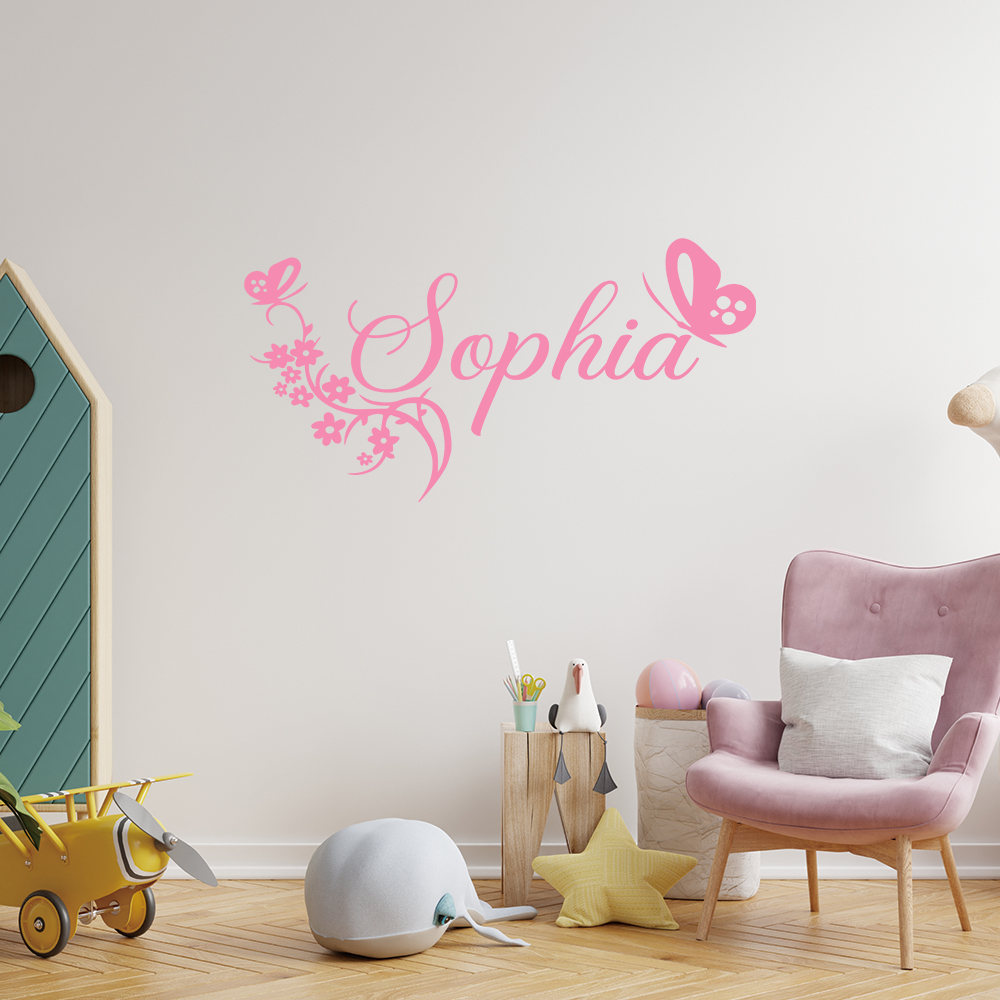 1pc New Design Personalize Cus - Home Bathroom Equipment recensie en prijs