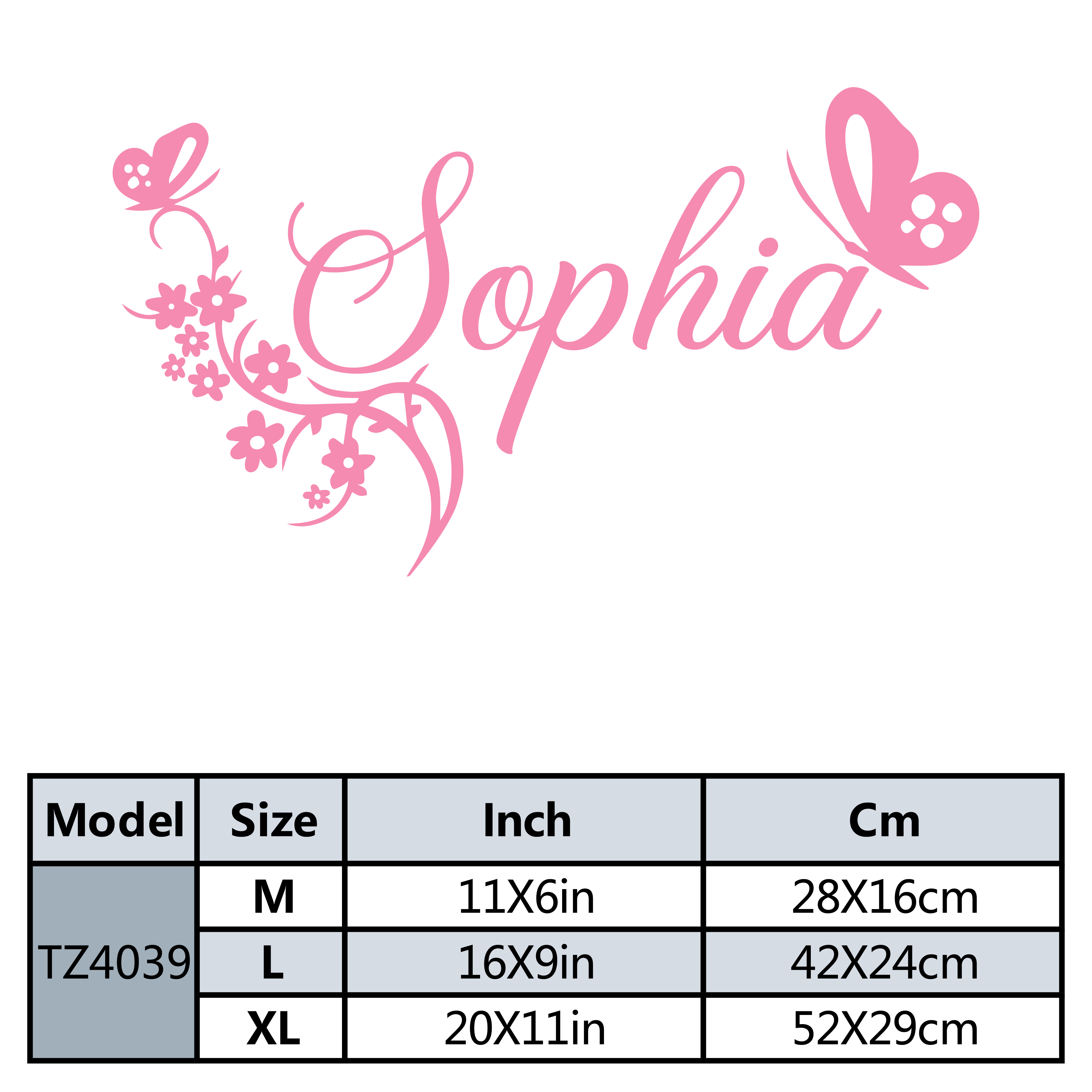 1pc New Design Personalize Cus - Home Bathroom Equipment recensie en prijs