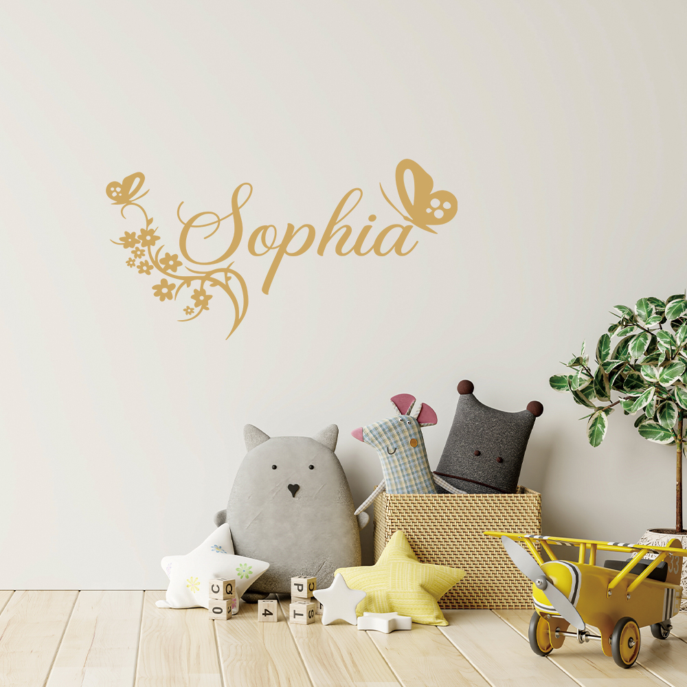 1pc New Design Personalize Cus - Home Bathroom Equipment recensie en prijs