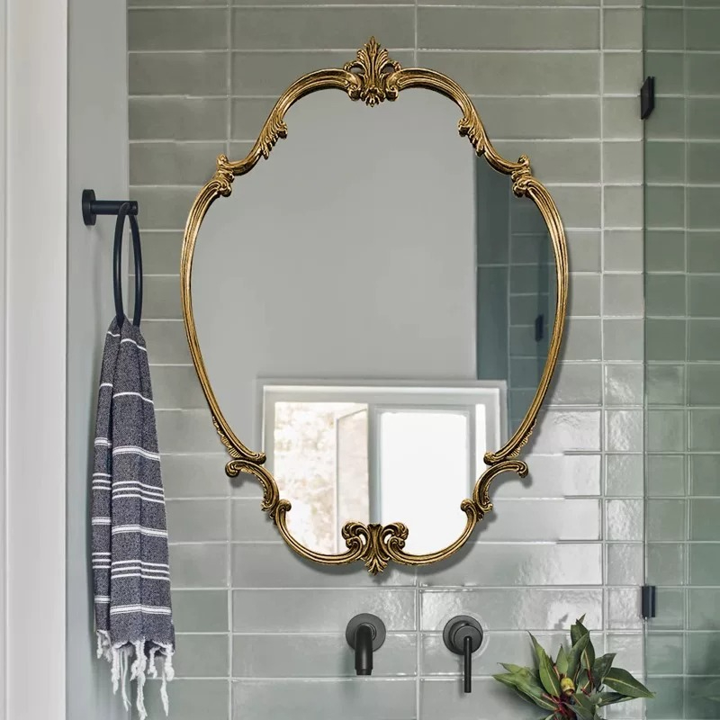 Smart Lighted Wall Bathroom Mi - Bathroom Mirror Led recensie en prijs