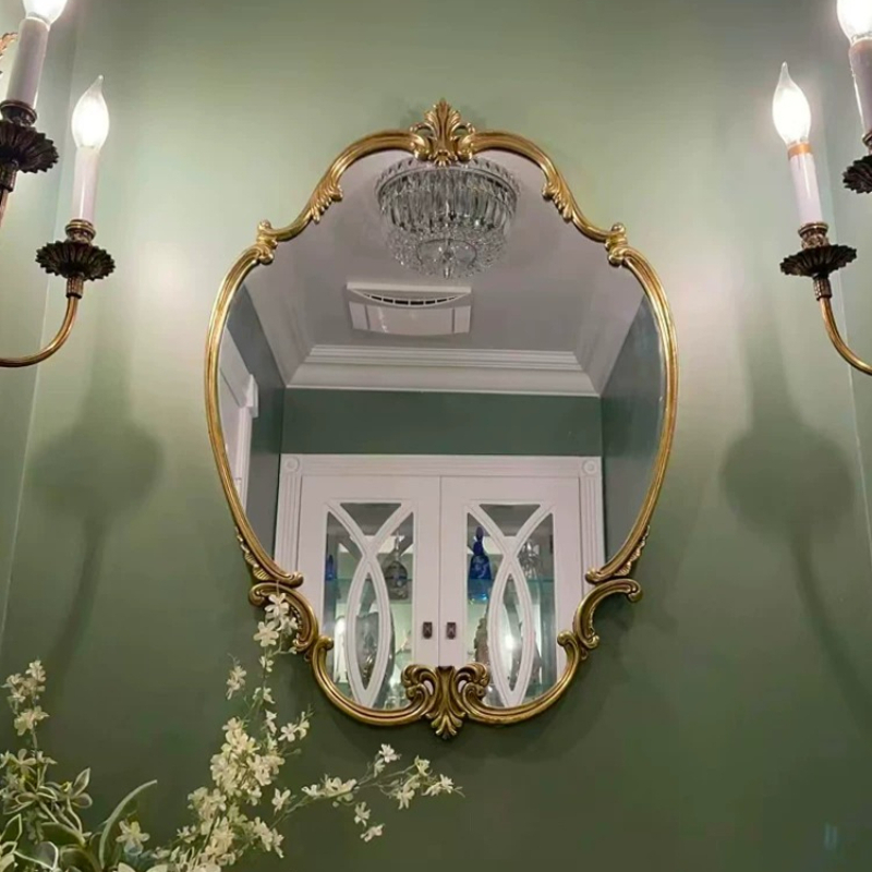 Smart Lighted Wall Bathroom Mi - Bathroom Mirror Led recensie en prijs