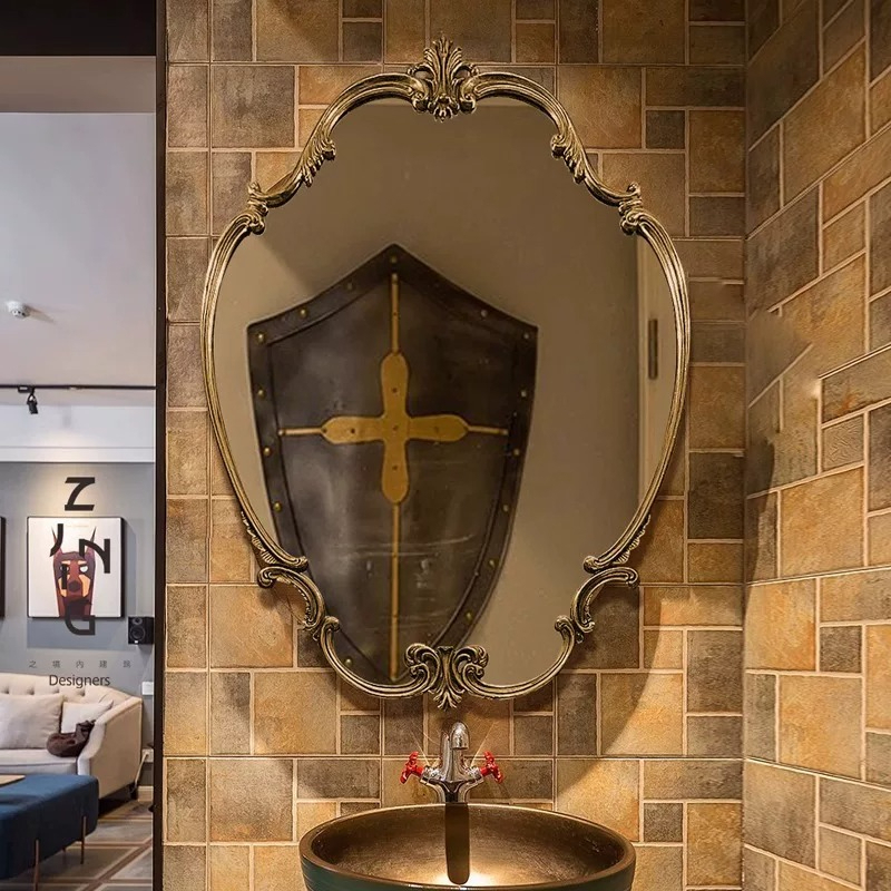 Smart Lighted Wall Bathroom Mi - Bathroom Mirror Led recensie en prijs