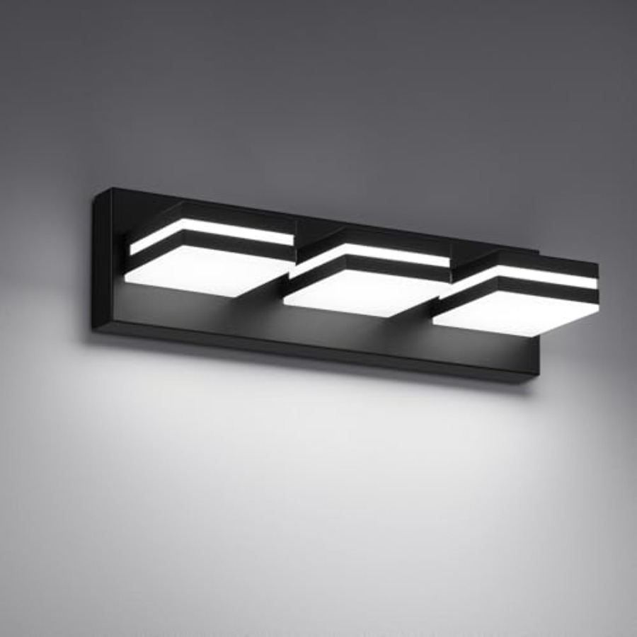 Modern LED Small Bathroom Ligh - Bathroom Mirror Led recensie en prijs