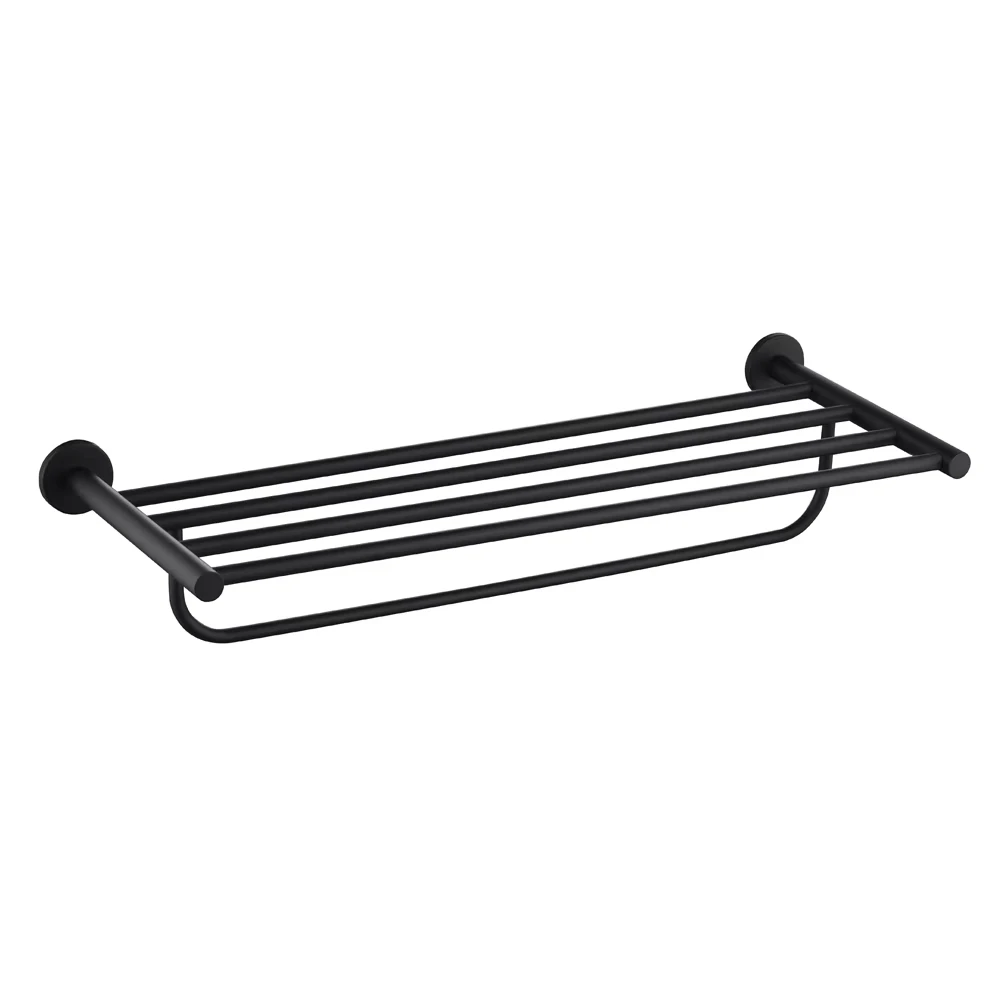 High Quality Wall Mounted Stai - Home Bathroom Ware recensie en prijs