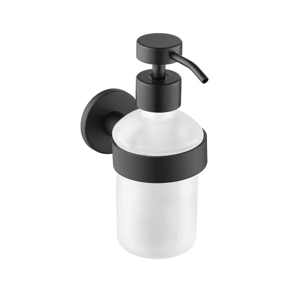High Quality Wall Mounted Stai - Home Bathroom Ware recensie en prijs
