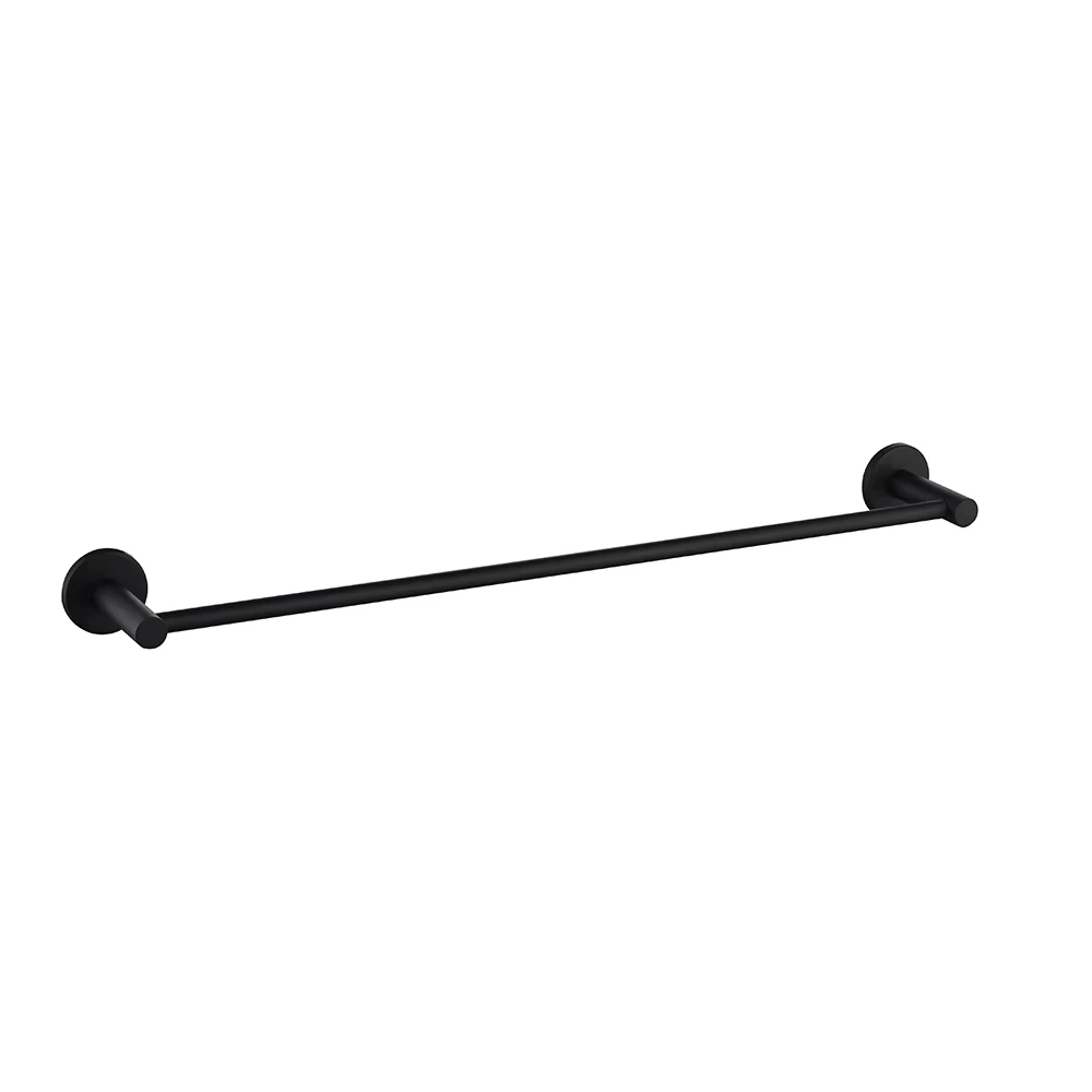 High Quality Wall Mounted Stai - Home Bathroom Ware recensie en prijs