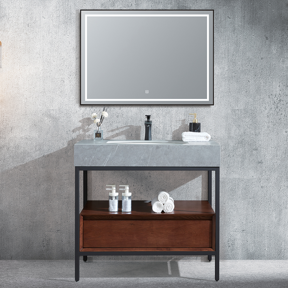 Modern Luxury Gold Bathroom Se - Home Hardware Bathroom Sinks recensie en prijs