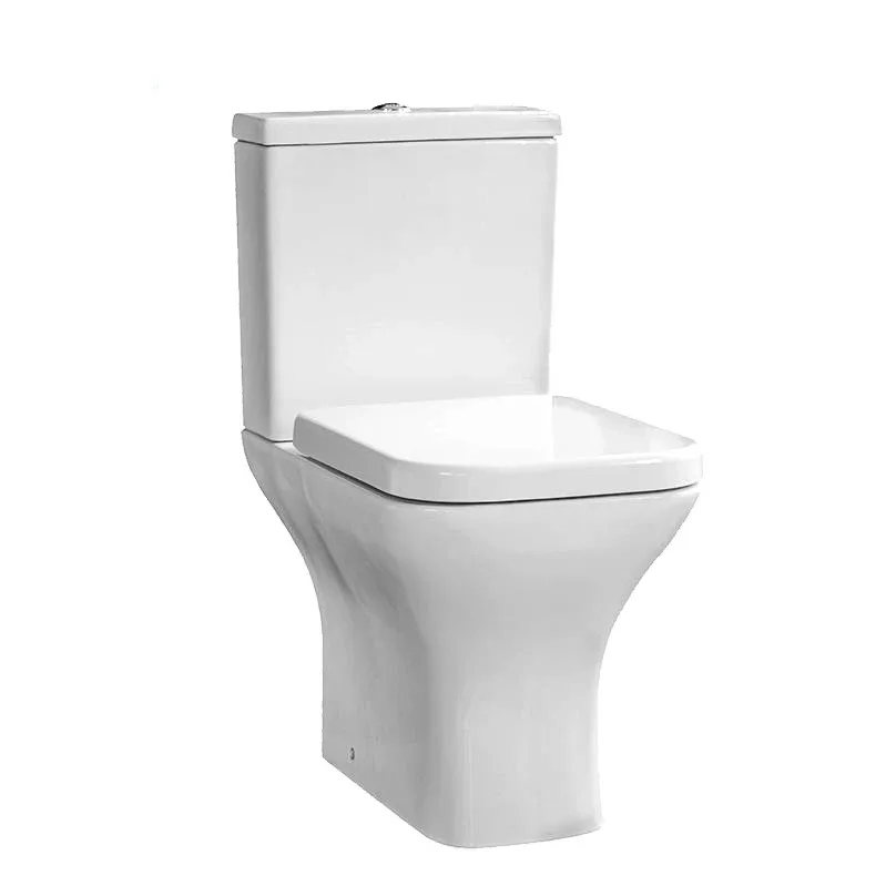 z China sanitary ware  toilet  - Home Bathroom Ware recensie en prijs