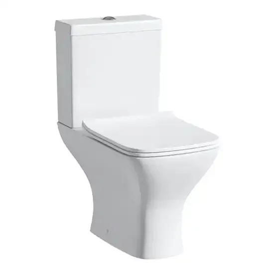 z China sanitary ware  toilet  - Home Bathroom Ware recensie en prijs