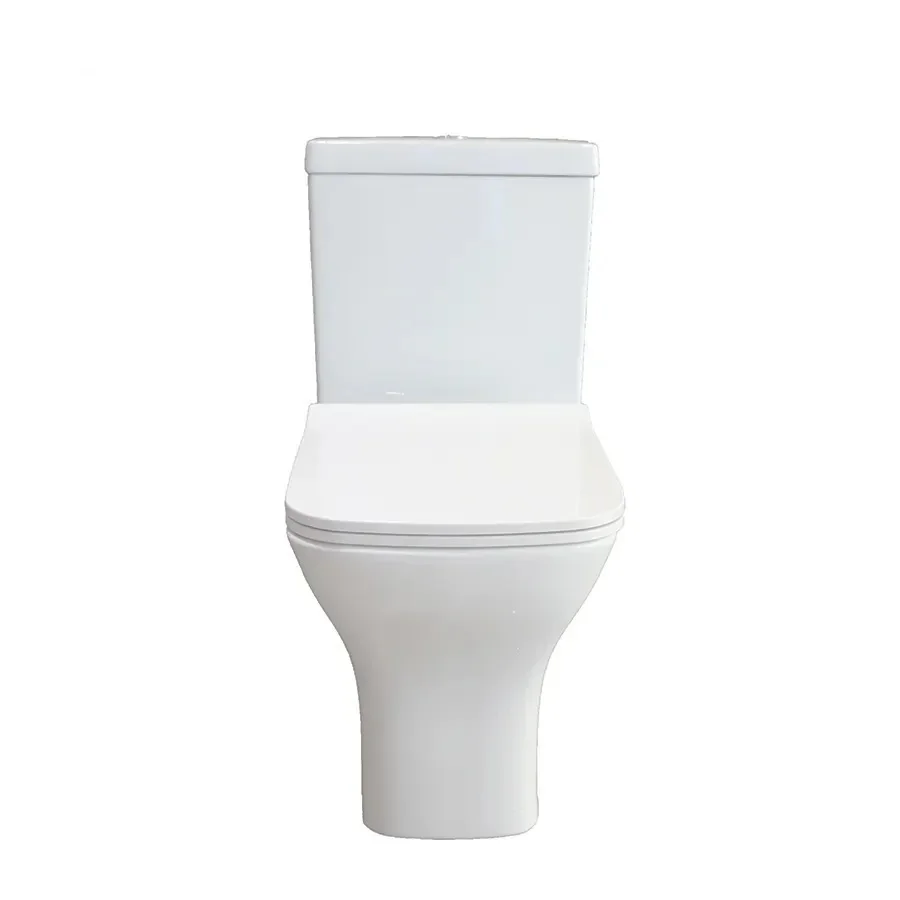 z China sanitary ware  toilet  - Home Bathroom Ware recensie en prijs