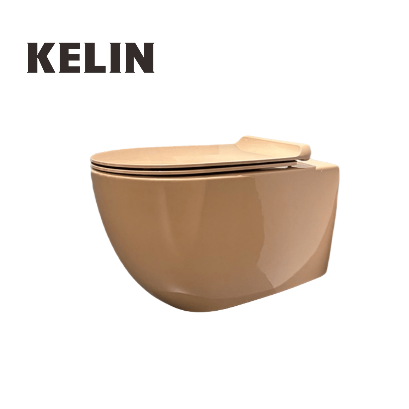 KELIN New Modern Style Washdow - Home And Bathroom recensie en prijs
