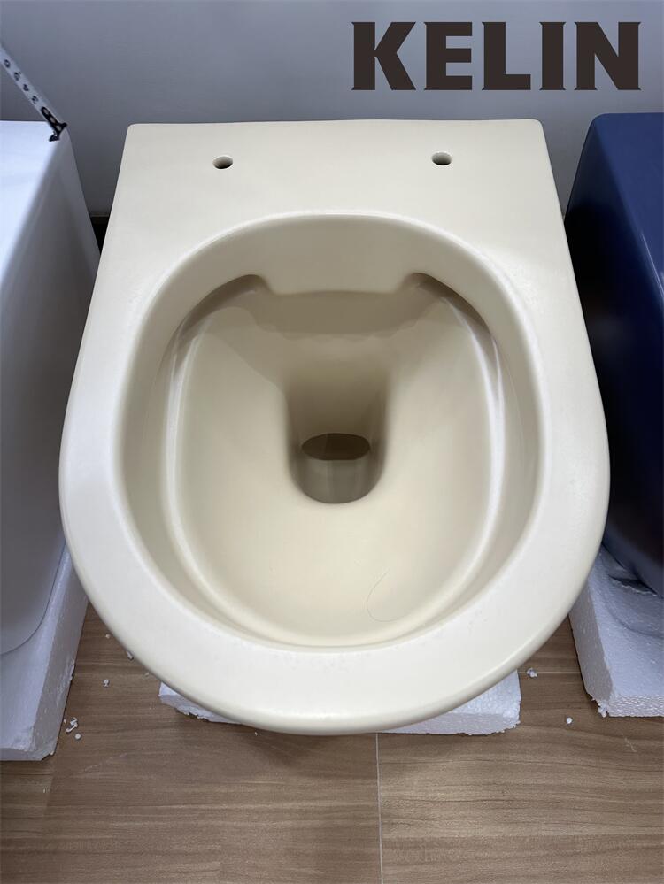 KELIN New Modern Style Washdow - Home And Bathroom recensie en prijs