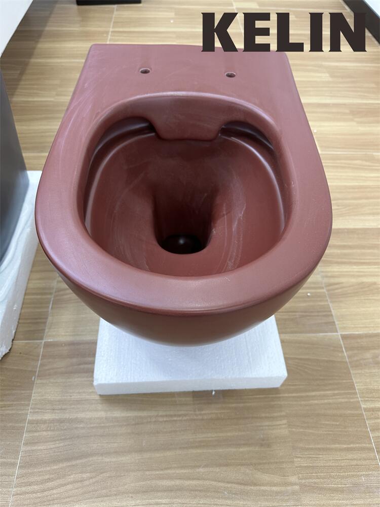 KELIN New Modern Style Washdow - Home And Bathroom recensie en prijs