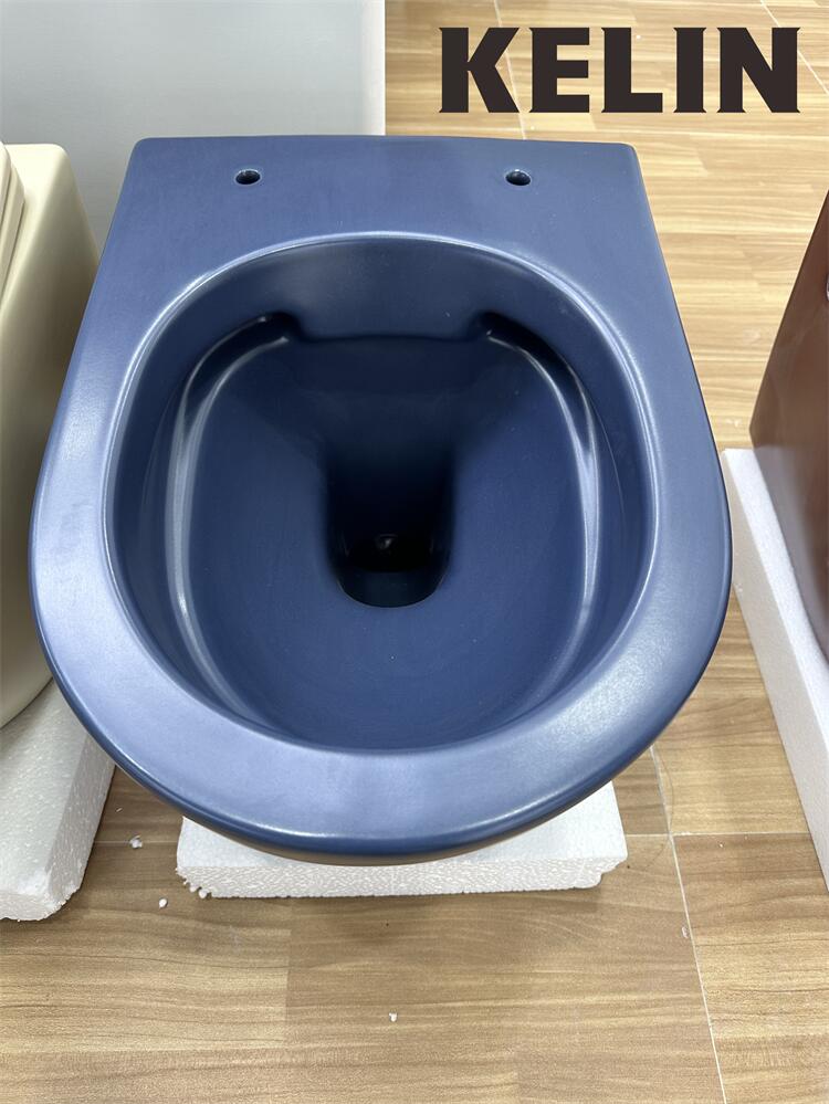 KELIN New Modern Style Washdow - Home And Bathroom recensie en prijs