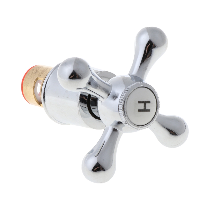 Faucet Switch Handle Washbasin - Home Hardware Bathroom Sinks recensie en prijs