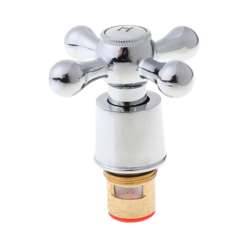 Faucet Switch Handle Washbasin - Home Hardware Bathroom Sinks recensie en prijs