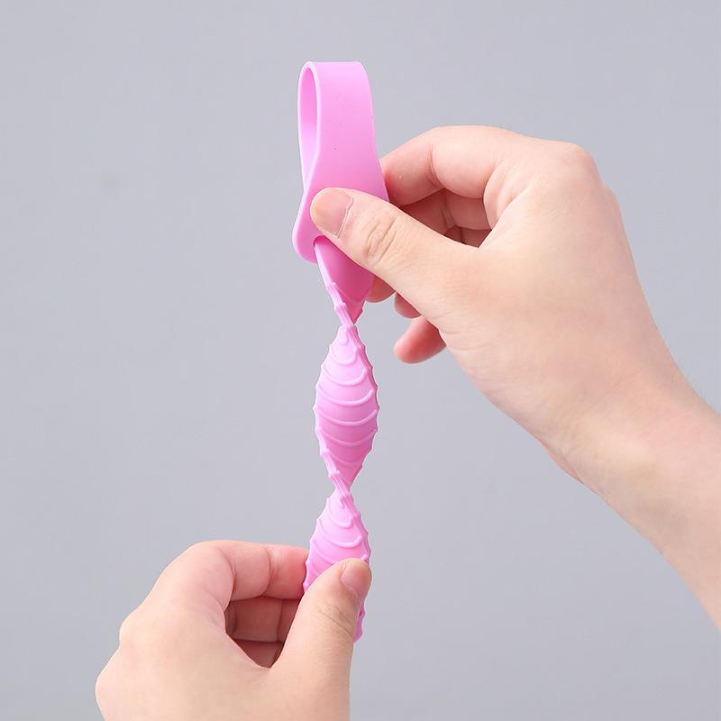 Home Use Silicone Toilet  Lift - Home Bathroom Ware recensie en prijs