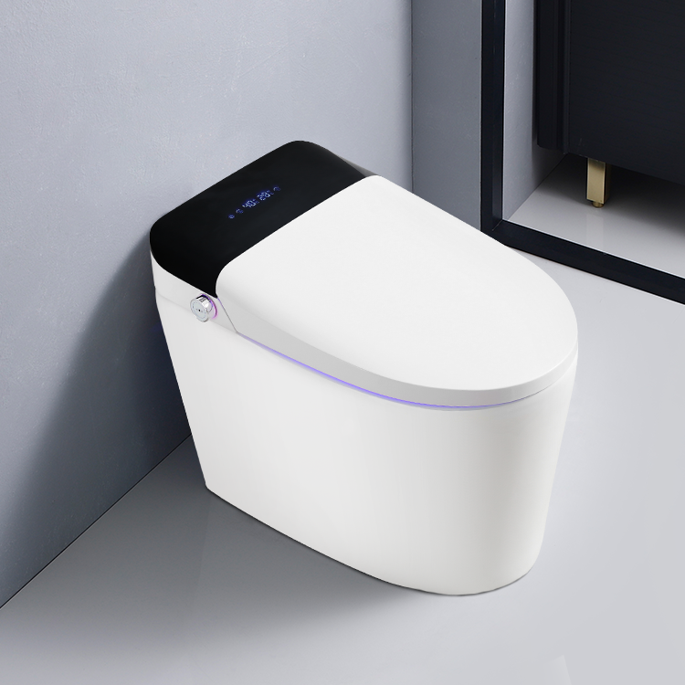 Hotel Home Bathroom Sanitary W - Home Bathroom Ware recensie en prijs
