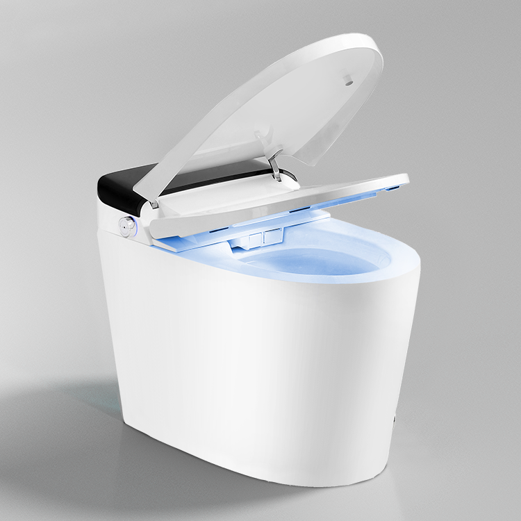 Hotel Home Bathroom Sanitary W - Home Bathroom Ware recensie en prijs