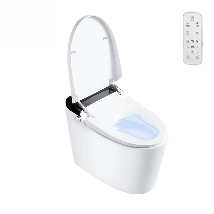 Hotel Home Bathroom Sanitary W - Home Bathroom Ware recensie en prijs