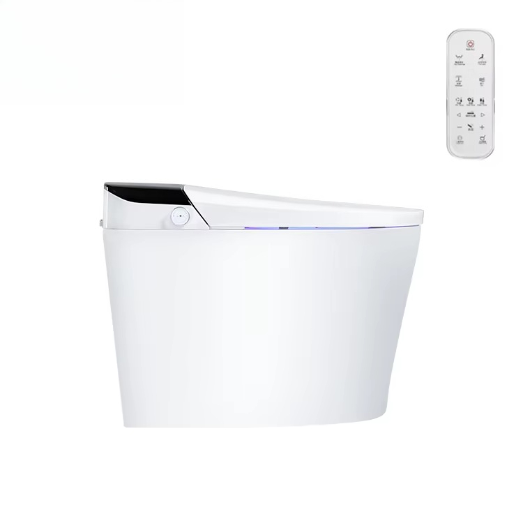 Hotel Home Bathroom Sanitary W - Home Bathroom Ware recensie en prijs