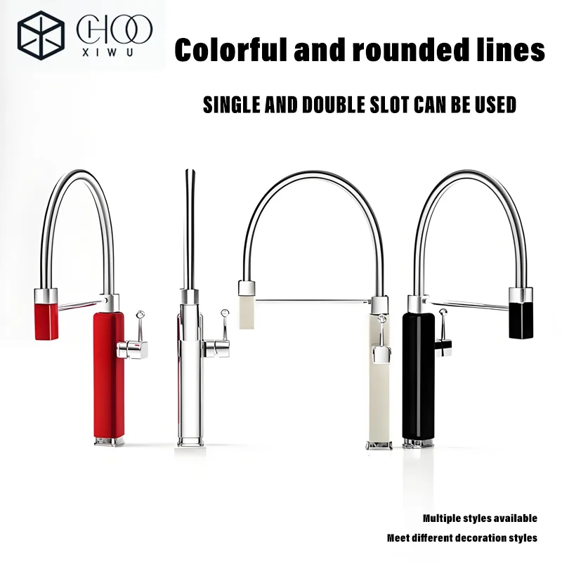 Bathroom Faucet Basin Mixer Ta - Home Hardware Bathroom Sinks recensie en prijs