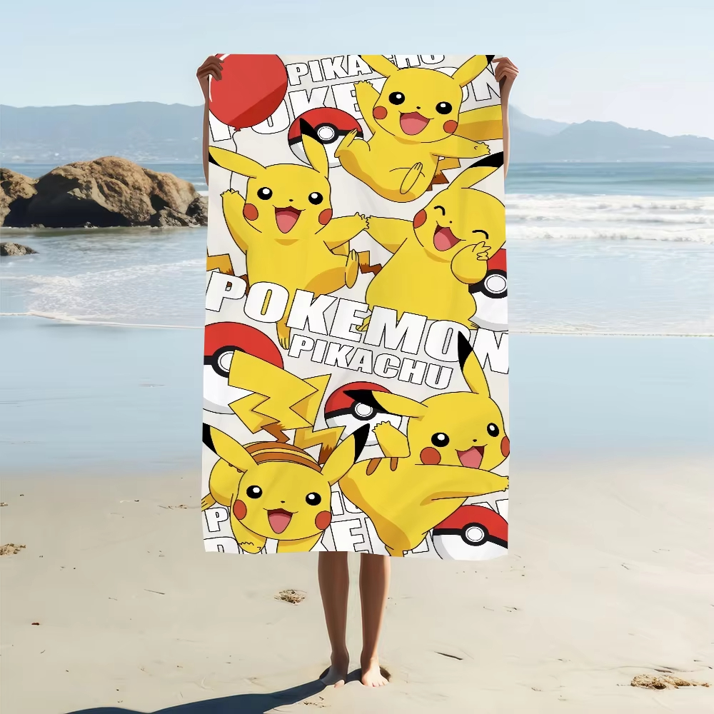 Large Bath Towels Bathroom P-P - Home Bathroom Equipment recensie en prijs