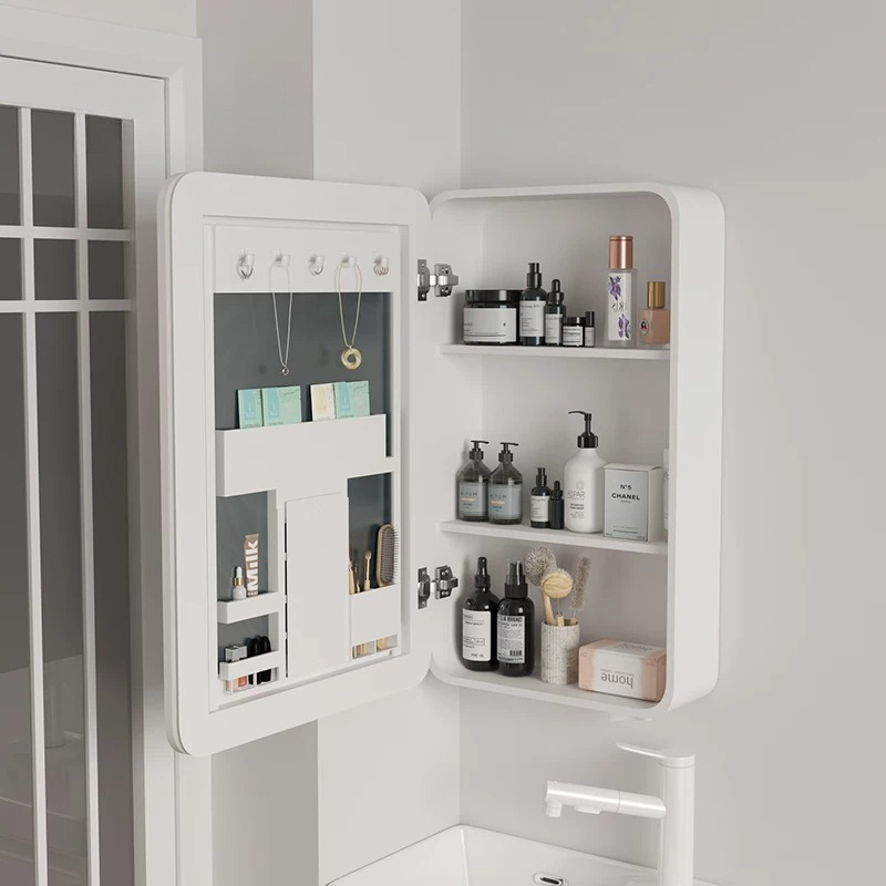 Backlit LED Bathroom Mirror Sm - Bathroom Mirror Led recensie en prijs