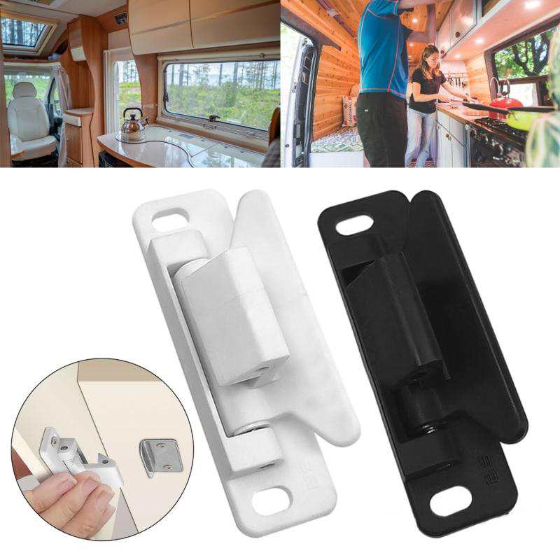 RV Cabinet Latches Hardware Mo - Home And Bathroom recensie en prijs