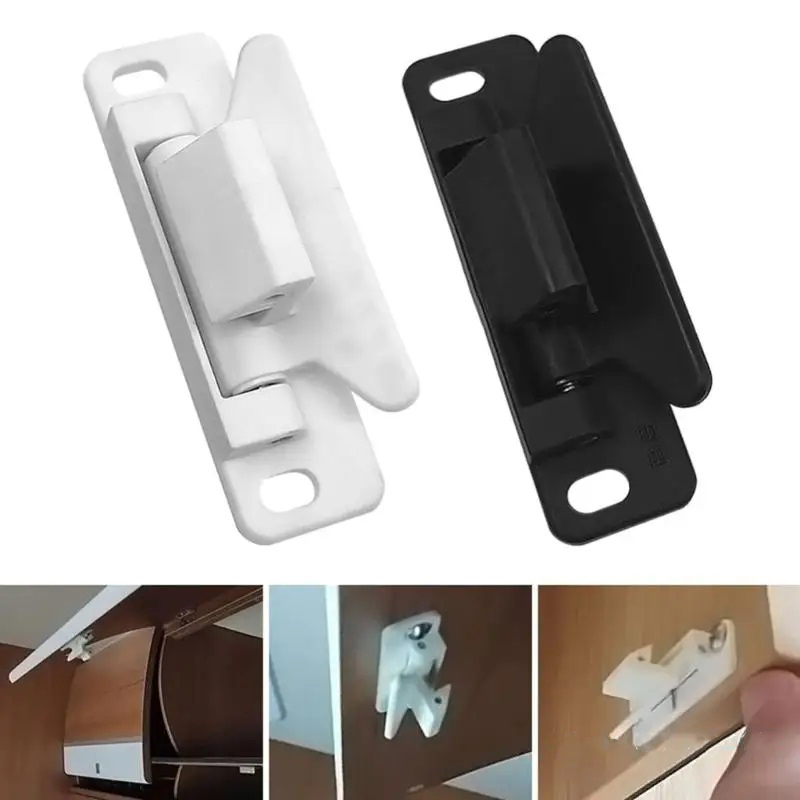 RV Cabinet Latches Hardware Mo - Home And Bathroom recensie en prijs