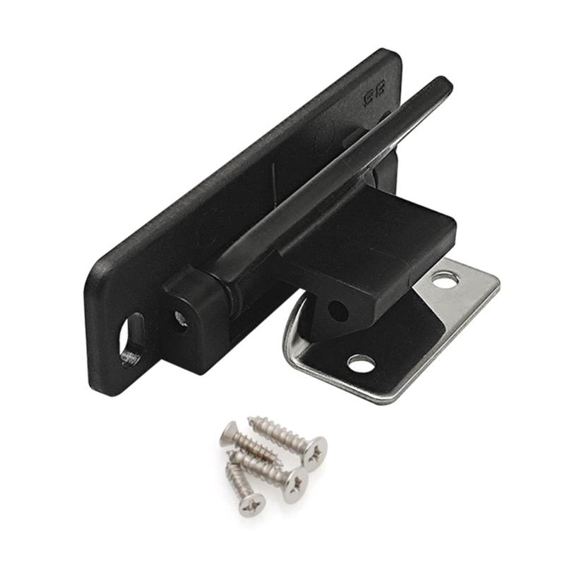 RV Cabinet Latches Hardware Mo - Home And Bathroom recensie en prijs