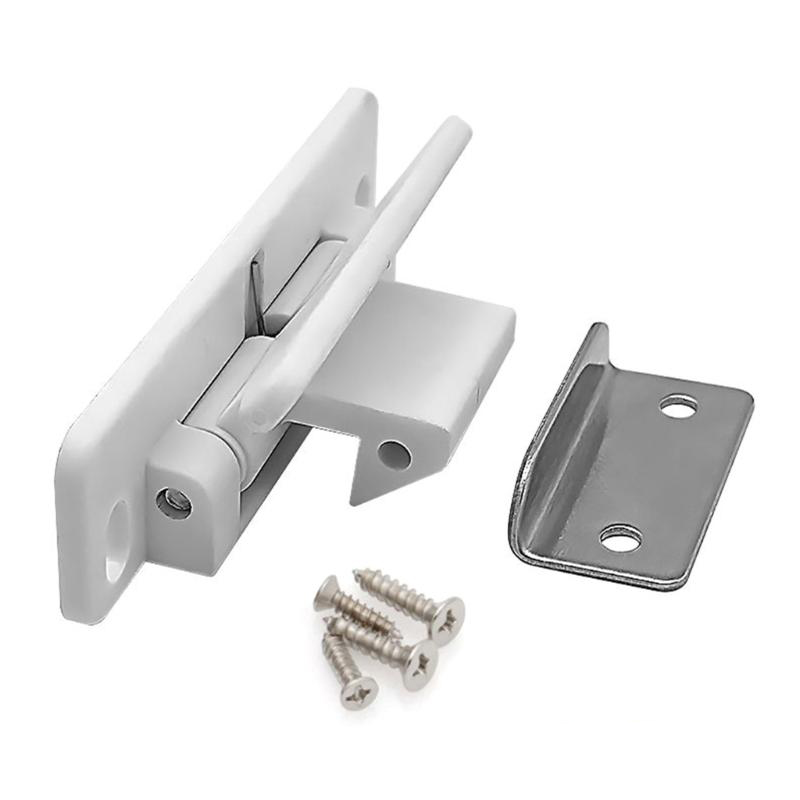 RV Cabinet Latches Hardware Mo - Home And Bathroom recensie en prijs