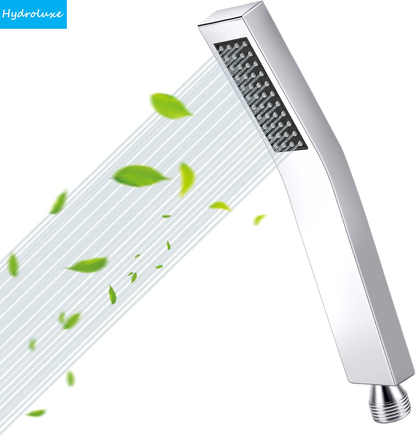 High Quality Toilet Shower Hea - Home Bathroom Equipment recensie en prijs