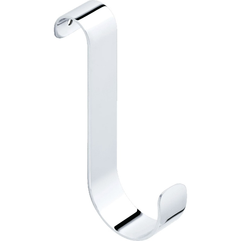Over the Door Hanging Towel Ba - Towel Bar Stainless recensie en prijs