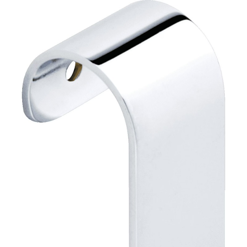 Over the Door Hanging Towel Ba - Towel Bar Stainless recensie en prijs