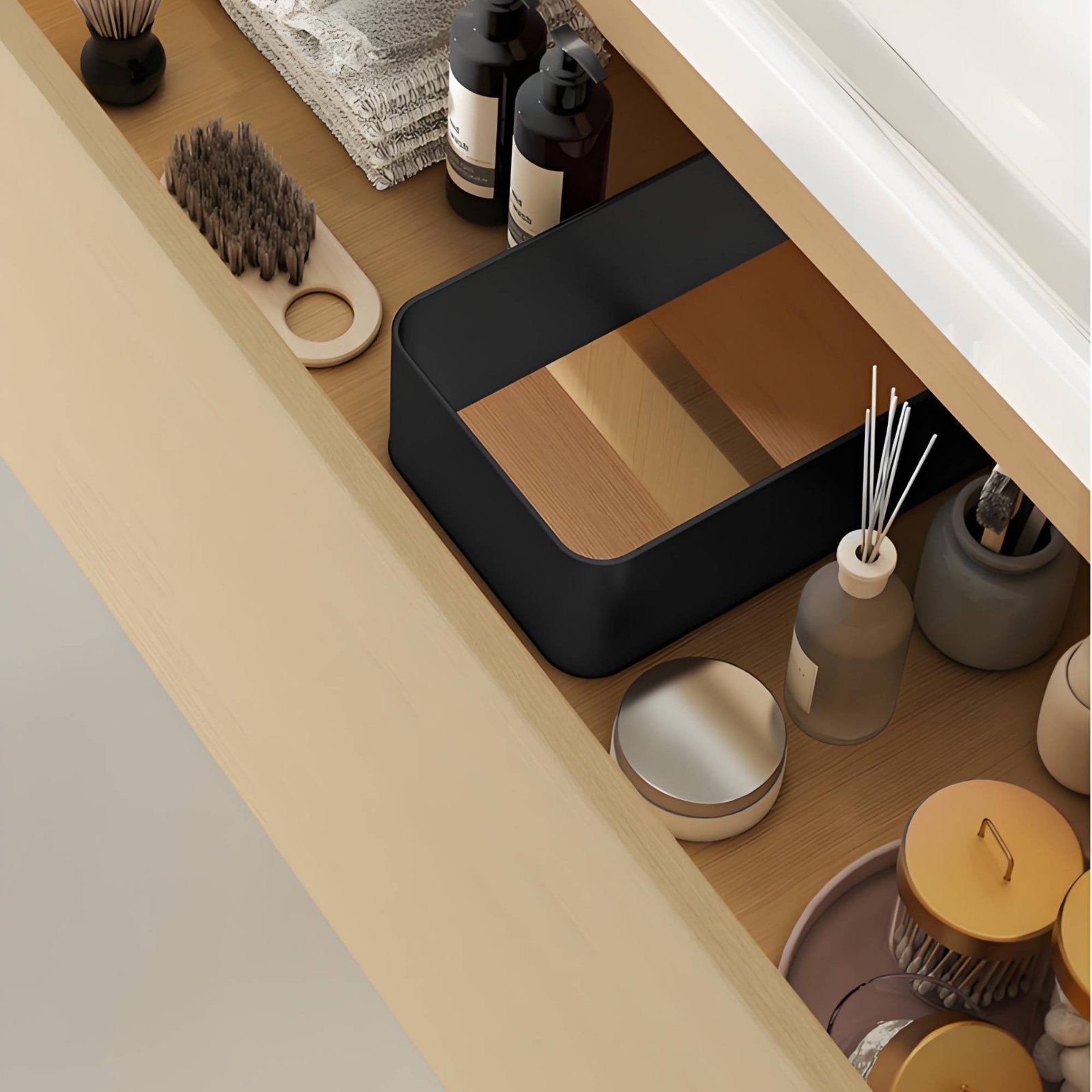 Aluminum Alloy U Trim Long-Las - Home Hardware Bathroom Sinks recensie en prijs