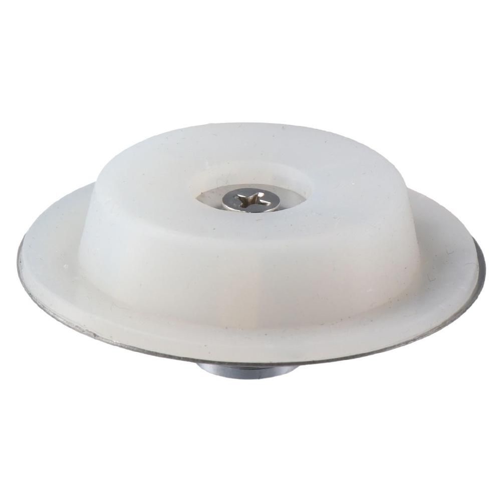 Sink Plug Bath Basin Waste Sto - Home Hardware Bathroom Sinks recensie en prijs