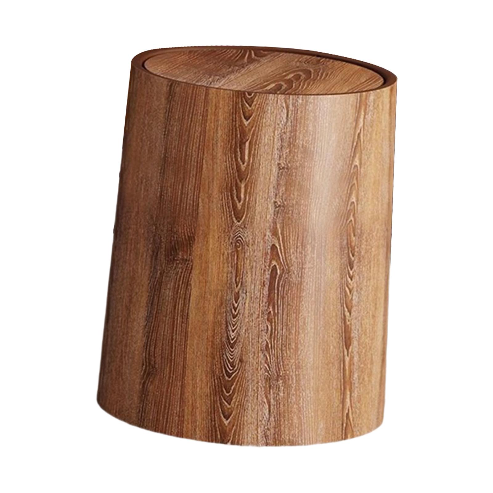 Trash Bin, Trash Can, Waste Bi - Home Bathroom Trash Can recensie en prijs